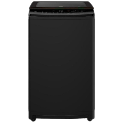 Picture of Beko 8 KG Top Load Washing Machine (WTL80IH12PB)
