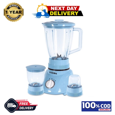 Picture of Vigo Blender RE-Delux PS