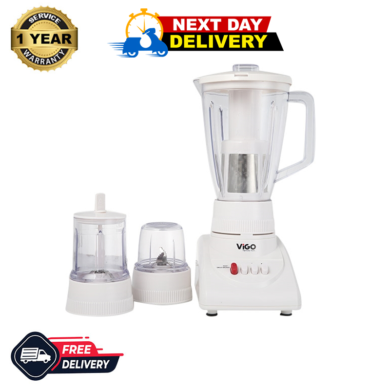 Picture of Vigo Blender VGBL-S25