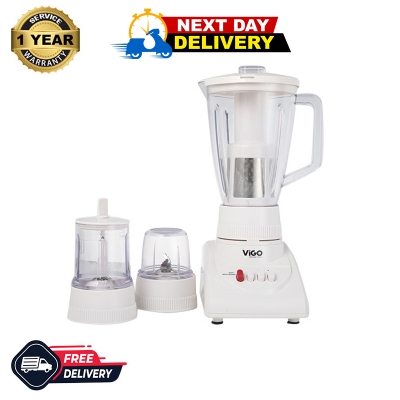 Picture of Vigo Blender VGBL-S25