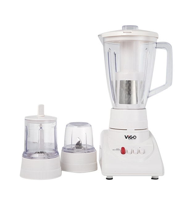 Picture of Vigo Blender VGBL-S25