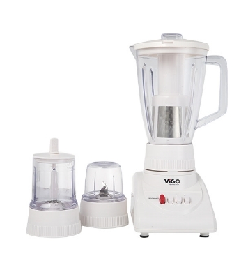 Picture of Vigo Blender VGBL-S25