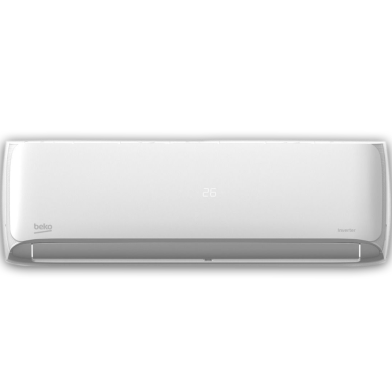 Picture of Beko 1.5 Ton Inverter AC (BNVOD180/BNVOD181)