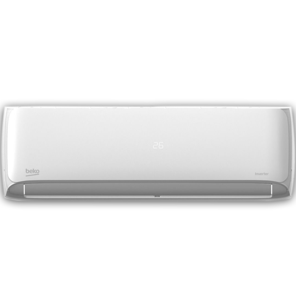 Picture of Beko 1.5 Ton Inverter AC (BNVOD180/BNVOD181)