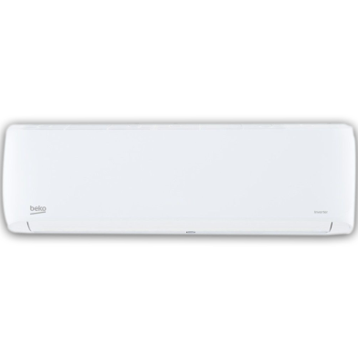 Picture of Beko 1.5 Ton Smart Inverter AC (BNVOH180/BNVOH181)