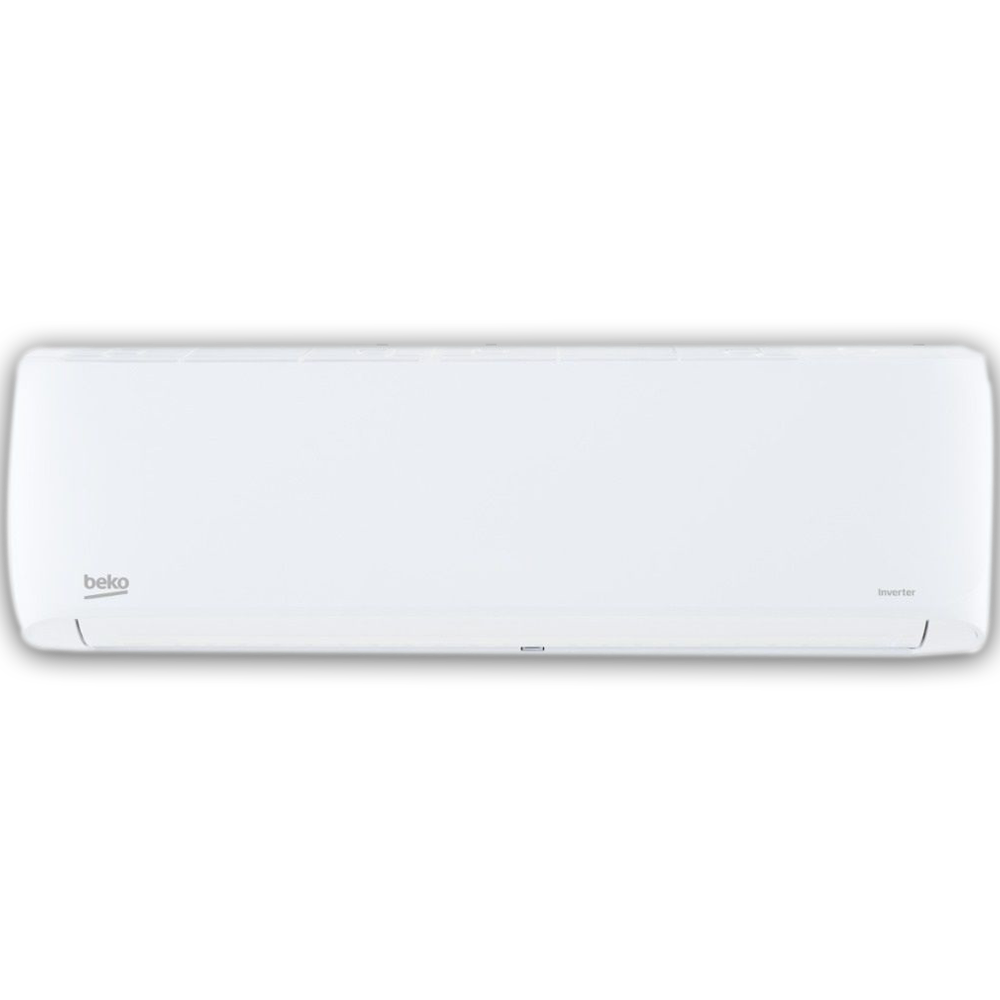 Picture of Beko 1.5 Ton Smart Inverter AC (BNVOH180/BNVOH181)