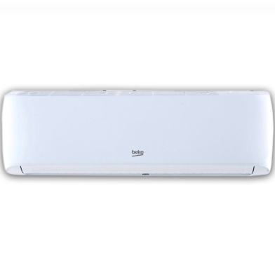 Picture of Beko 1.8 Ton Smart Inverter AC (BNVOH240/BNVOH241)