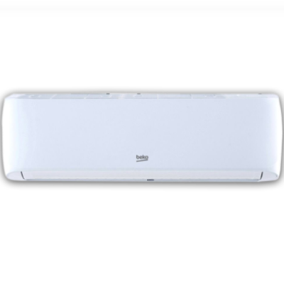 Picture of Beko 1.8 Ton Smart Inverter AC (BNVOH240/BNVOH241)