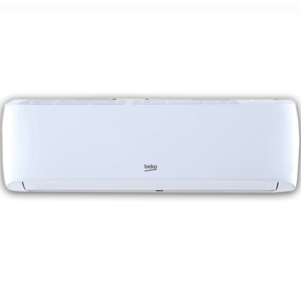 Picture of Beko 1.8 Ton Smart Inverter AC (BNVOH240/BNVOH241)