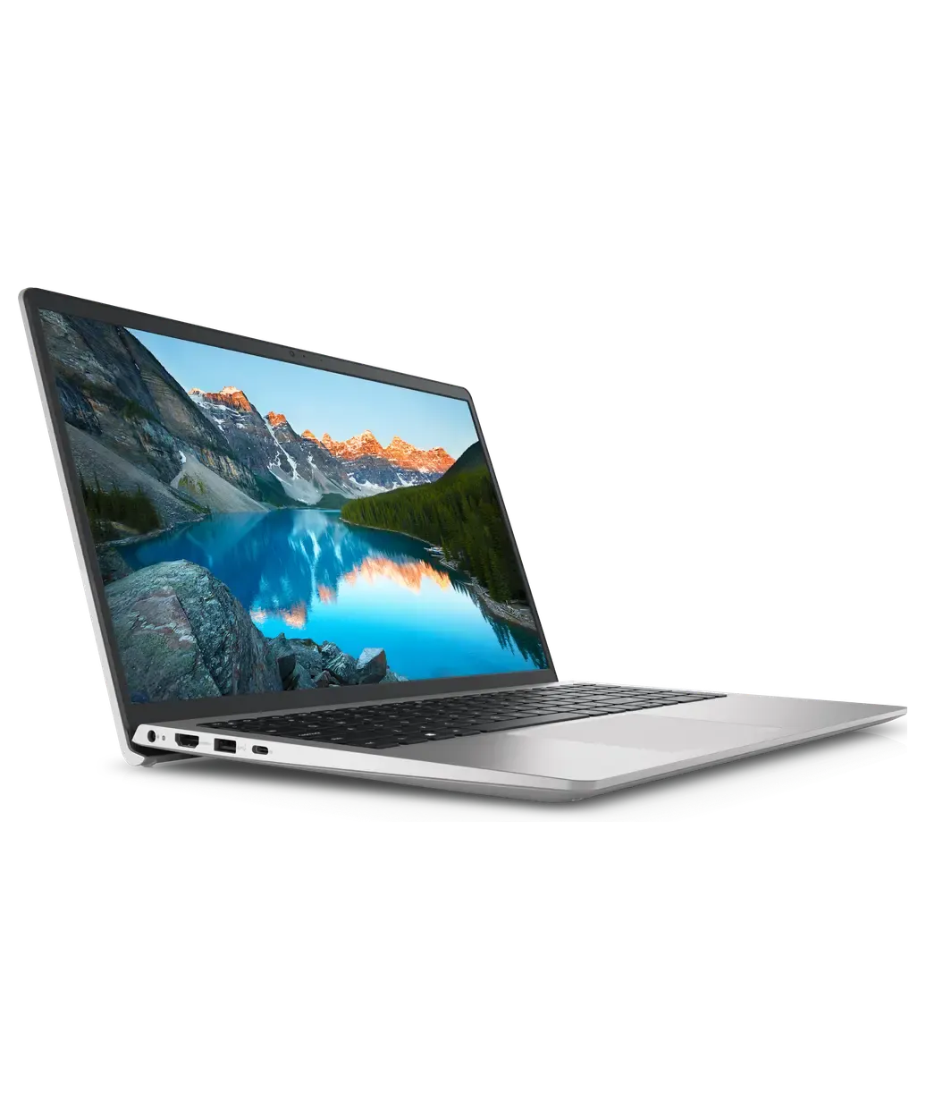 Picture of Dell Inspiron i7 13th Gen
