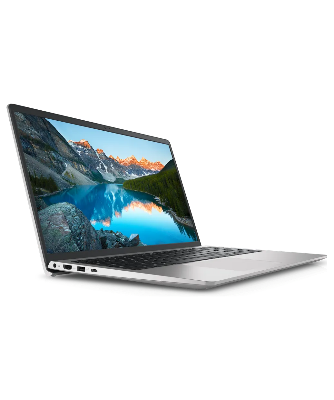 Picture of Dell Inspiron i7 13th Gen