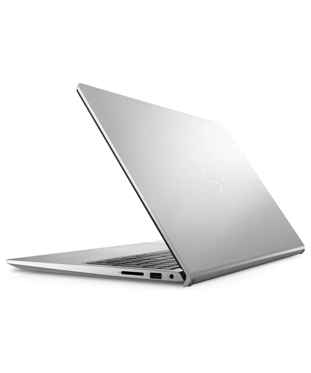 Picture of Dell Inspiron i5 13th Gen