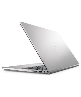 Picture of Dell Inspiron i5 13th Gen