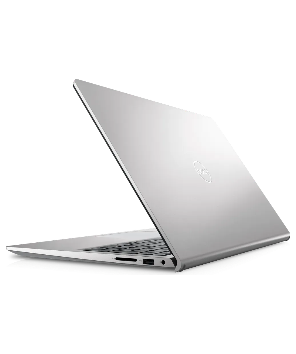 Picture of Dell Inspiron i5 13th Gen