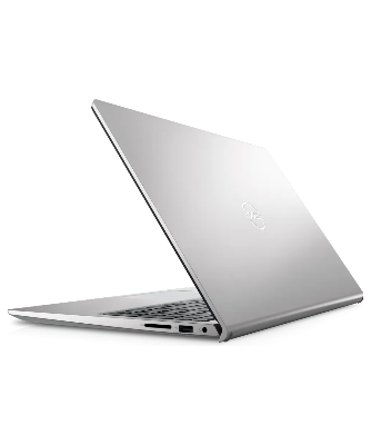Picture of Dell Inspiron i5 13th Gen