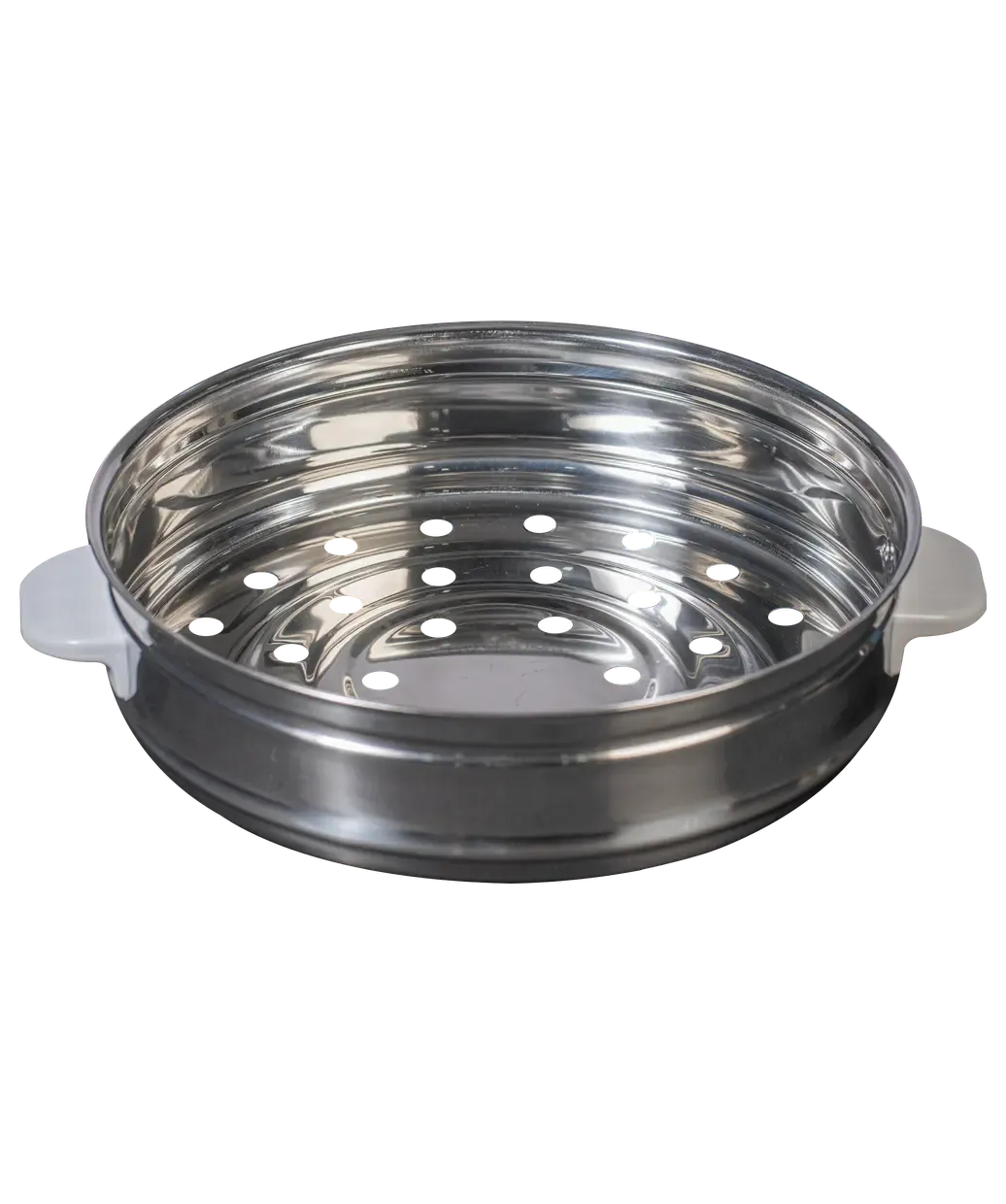 Picture of Singer Rice Cooker