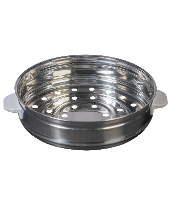 Picture of Singer Rice Cooker