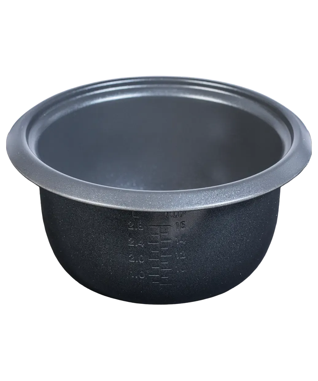 Picture of Singer Rice Cooker