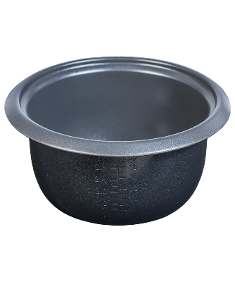 Picture of Singer Rice Cooker