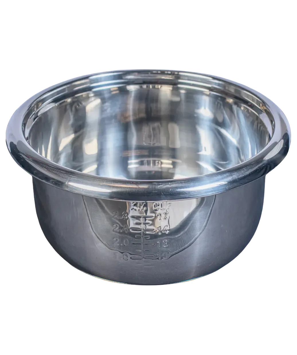 Picture of Singer Rice Cooker