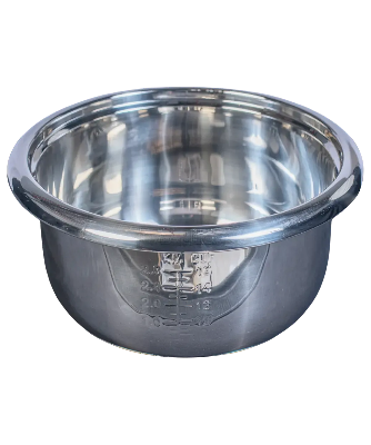 Picture of Singer Rice Cooker