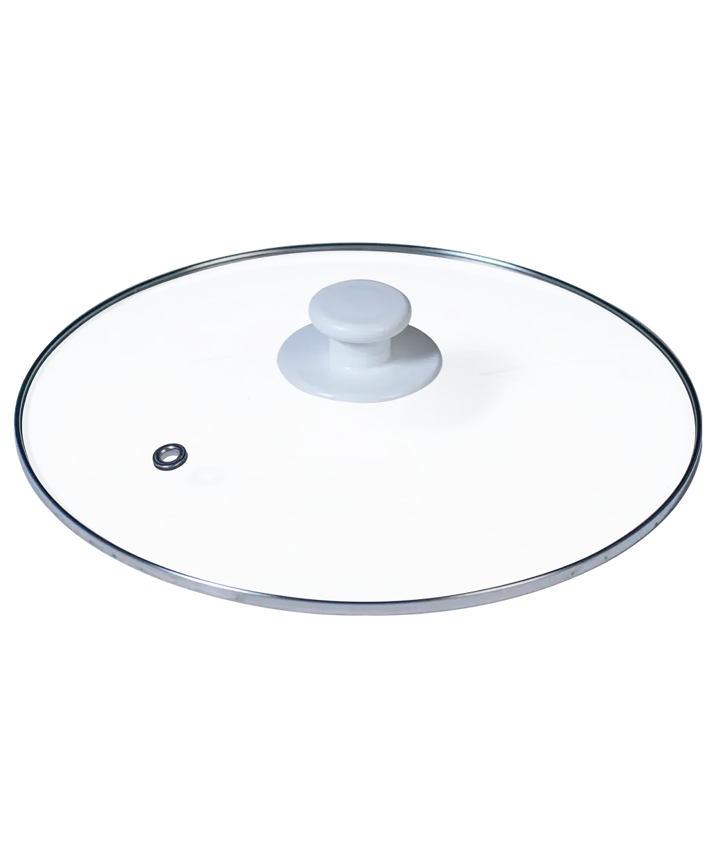 Picture of Singer Rice Cooker