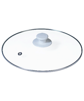 Picture of Singer Rice Cooker