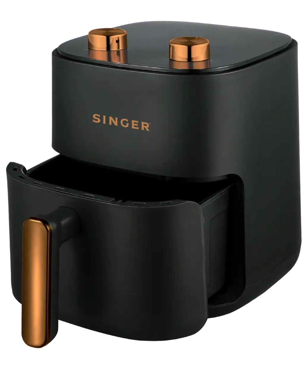 Picture of Singer Air Fryer 1500W