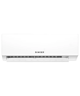 Picture of Singer 2 Ton Non-Inverter AC (SAS24LVSLPH)