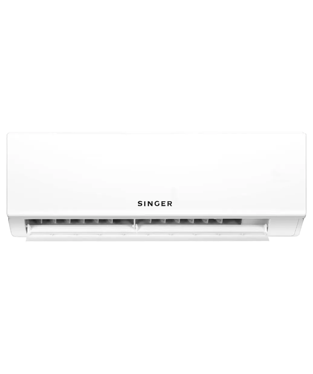 Picture of Singer 1.5 Ton Non-Inverter AC (SAS18LVSLPH)