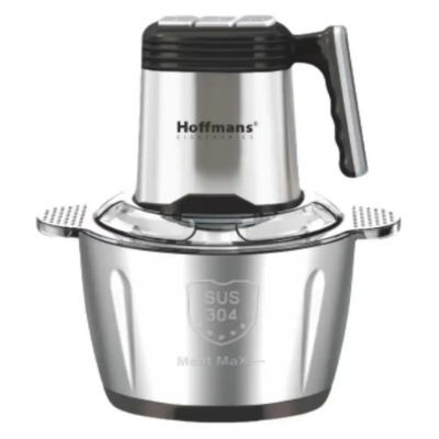 Picture of Hoffmans-Multi-Function Food Chopper 2L