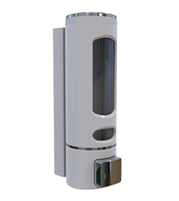 Supreme Soap Dispenser 