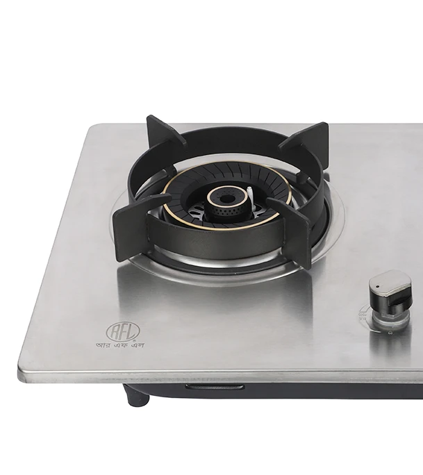 Buy BUILT IN SS LPG HOB BH (22SN) Online