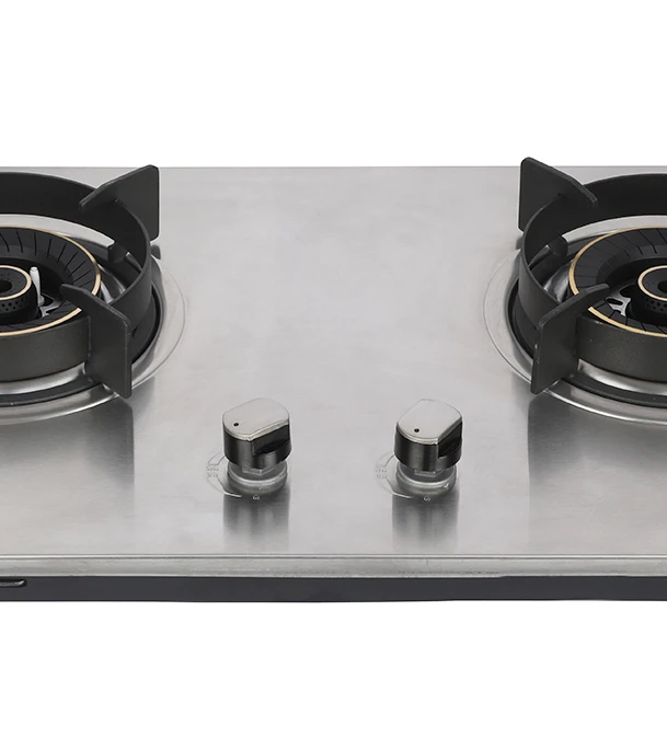 Buy BUILT IN SS LPG HOB BH (22SN) Online