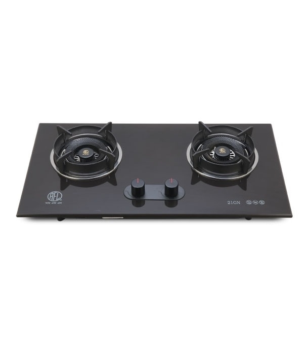 Buy BUILT IN GLS NG HOB BH (21GN) Online