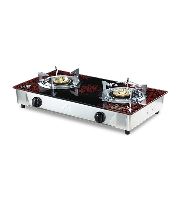 Buy Double Glass NG GSTV Rosee Online