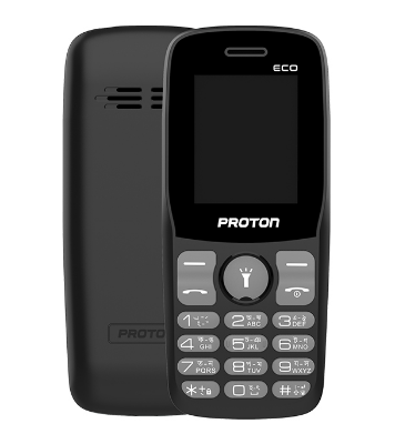 Buy Proton Mobile Phone RE-ECO at Best Price In Bangladesh