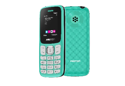Buy Proton Mobile Phone-RE-Turbo  at Best Price in Bangladesh