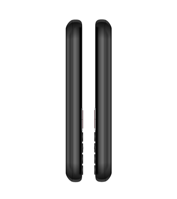 Buy Proton Feature Phone E30 Multicolor at Best Price in Bangladesh