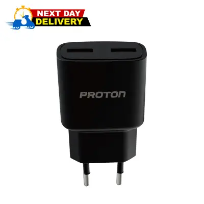 Picture of Proton-Mobile Charger-P24D