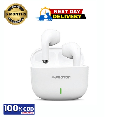 Picture of Proton Buds Elite Earbuds