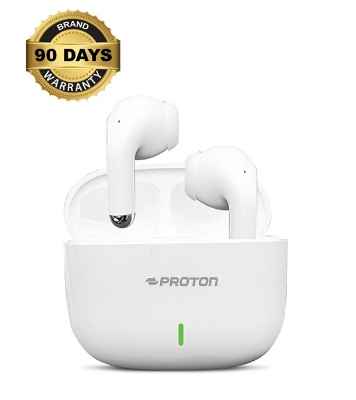 Picture of Proton Buds Elite Earbuds