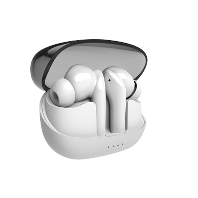 Buy Proton TWS Boom Buds with Special ANC Technology Online at Best Price