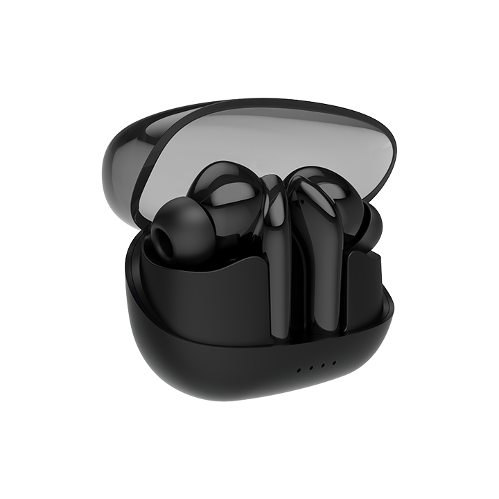 Buy Proton TWS Boom Buds with Special ANC Technology Online at Best Price