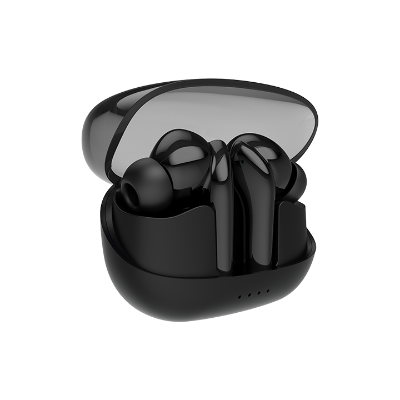 Buy Proton TWS Boom Buds with Special ANC Technology Online at Best Price