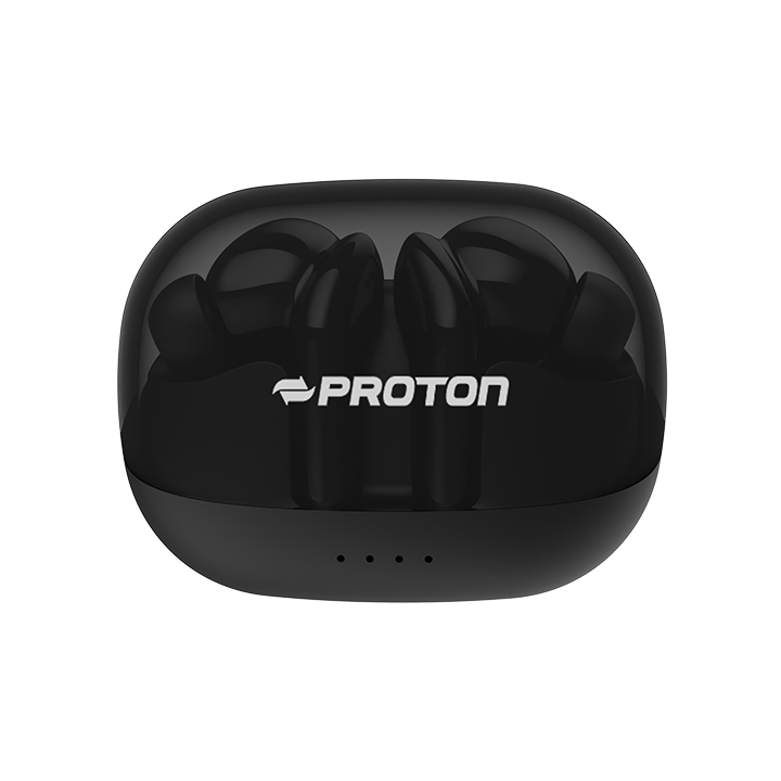 Buy Proton TWS Boom Buds with Special ANC Technology Online at Best Price