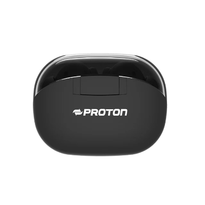 Buy Proton TWS Boom Buds with Special ANC Technology Online at Best Price