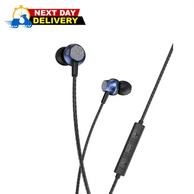 Picture of Proton M-Earphone Metallica