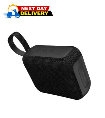 Picture of Proton Speaker -Melody Pro   