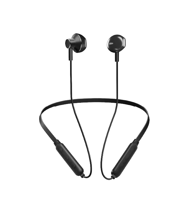 Buy Proton M-Earphone Neck Band-P5 Online